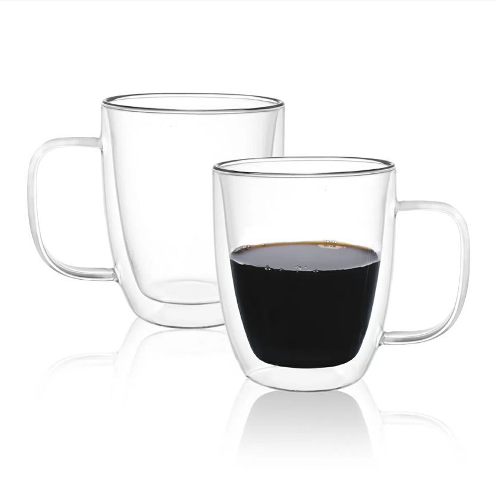 nabor-kruzhek-2sht-400-ml-termostoikoe-steklo-dvoinye-stenki-p-l-81223946_9qfy0n4gkn8xjuaw