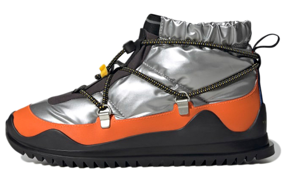 Кроссовки Adidas Galaxy 4