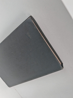 Из жизни полковника Дубровина