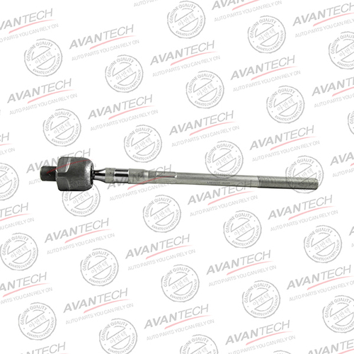 Тяга рулевая Avantech ARE0211