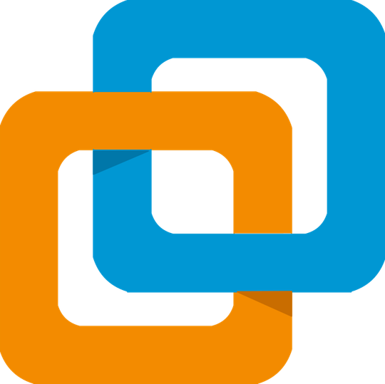 VMware Workstation Player