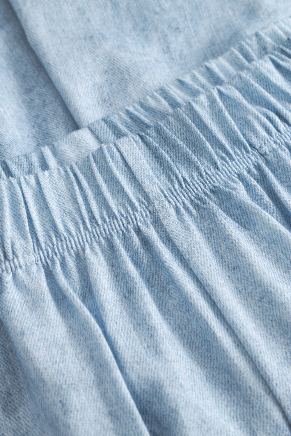 Шорты Feraud 3261057