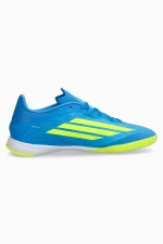 Футзалки adidas F50 League IN - размер 41 1/3 FR