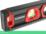 Уровень ADA Instruments Titan 60 Plus (A00510)