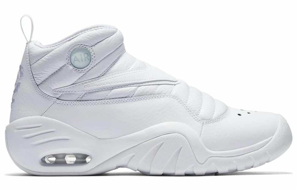 Кроссовки Nike Air Shake Ndestrukt