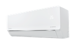 Инверторный кондиционер Ferrum Force Pro DC iFIS18F3C/iFOS18F3C