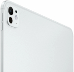 Apple iPad Pro (2024) 11 Wi-Fi Серый