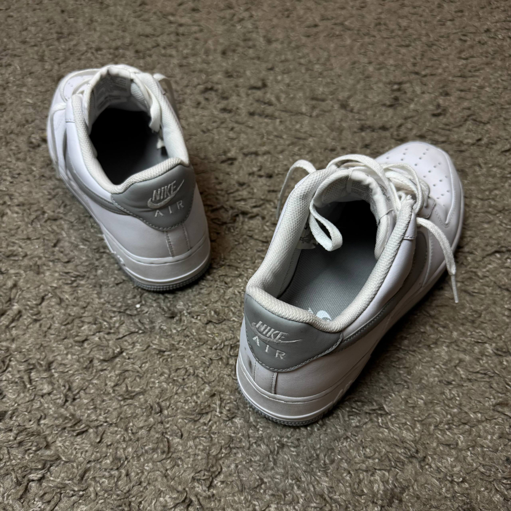 Кроссовки Nike Air Force 1