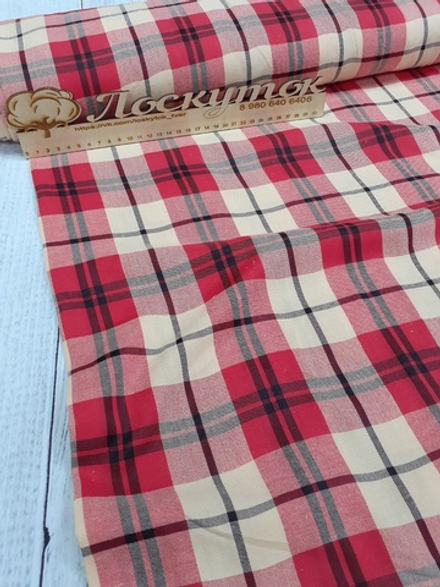 Сорочечная