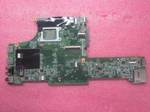 Материнская плата для ноутбука Lenovo ThinkPad Edge E145 DALI2KMB8D00 AMD A4-5000 W/VGA NOK DPK (04X2061), оригинал