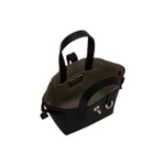 Сумка Furla Mini Tote Nero, BASRFUA-HSF000-O6000