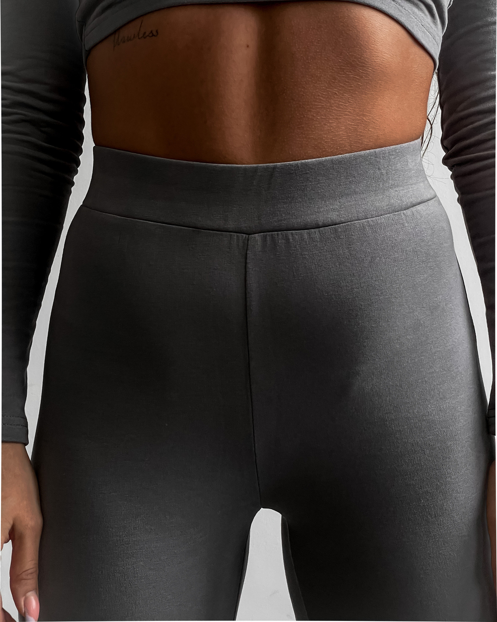 Леггинсы LOUNGE light