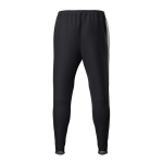 Брюки тренировочные Element 24 Knit Training Pant — Black/white