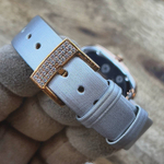 Часы Chopard