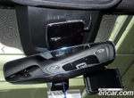 Audi A6 (C8) 45 TDI Quattro Premium (08.2021)