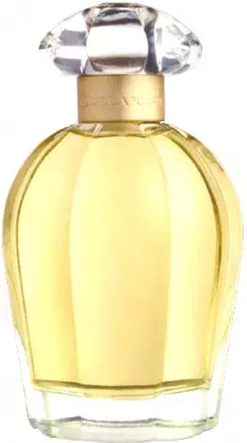 OSCAR DE LA RENTA SO DE LA RENTA EDT 100 ML