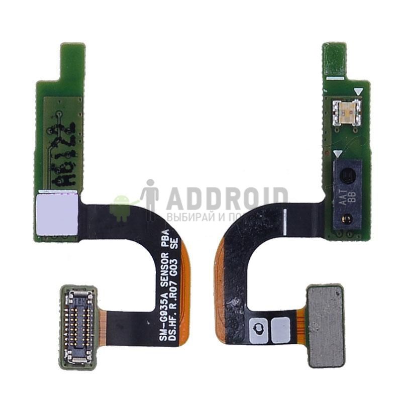 Датчик света (приближения) для Samsung Galaxy S7 (SM-G930)