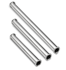 Царга 1,5", 35 см