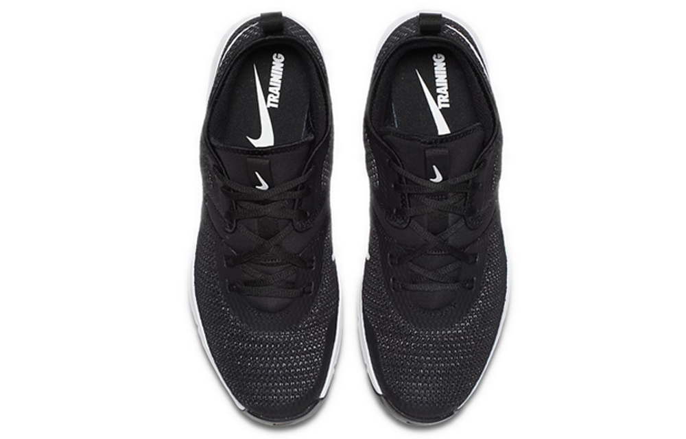 Кроссовки Nike Air Max Typha 2