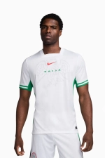 Футболка Nike Nigeria 2024 Home Stadium