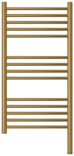 Сунержа Богема 3.1 прямая 800х400 МЭМ правый