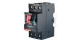 Автоматический выключатель защиты двигателя Prompower PGV2-ME07 серии Pulse, 1,6-2,5(A)