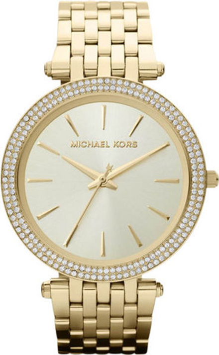 Наручные часы Michael Kors MK3191