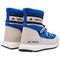 Moon Boot adidas x Moon Boot 'Blue'