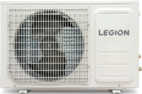 Сплит-система Legion LE-F18RH