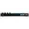 AKAI PRO APC KEY 25 MK2