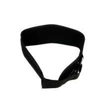 Пояс для тяжелой атлетики, текстиль PROFI-FIT, S
