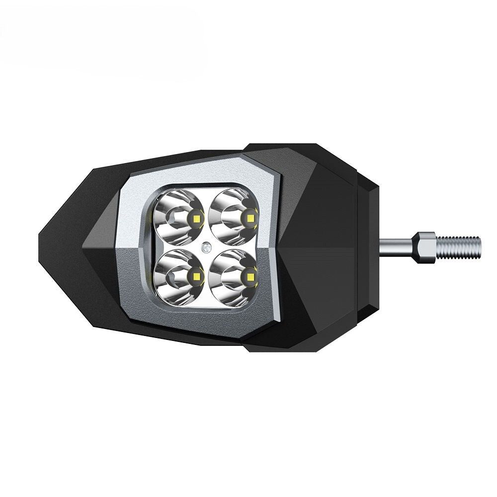 Aurora ALO-W-4.5-P4T3