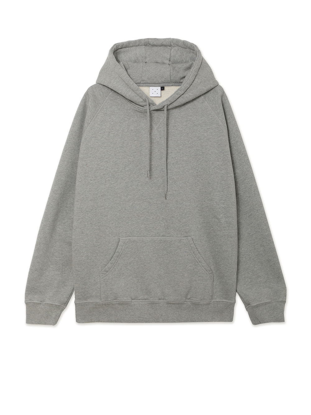 Мужская Толстовка Hearts