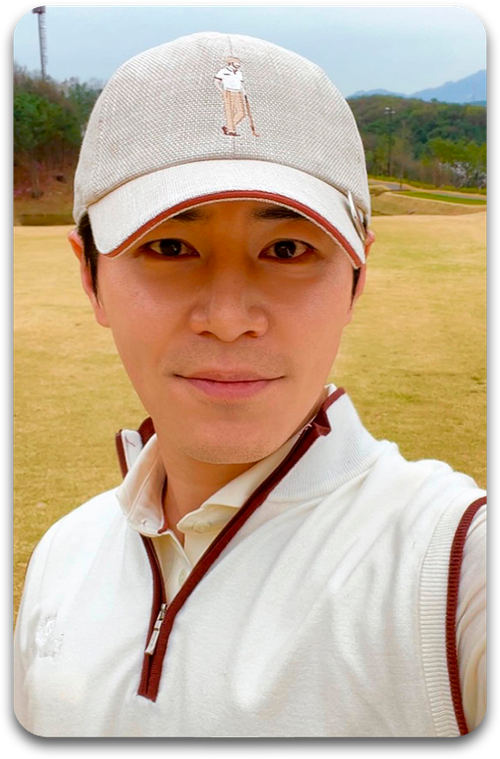 Карта #1291 / Lee Kyuhyung