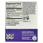 Celestial Seasonings, Sleepytime, чай с мелатонином, без кофеина, 18 чайных пакетиков, 21 г (0,75 унции)