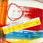 The Fireman / Electric Arguments (2LP+CD)