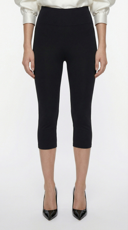 Капри из бифлекса