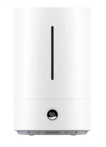 Увлажнитель воздуха Xiaomi Smartmi Sterilizing Humidifier 1S