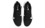 Кроссовки Nike Metcon 3 Free