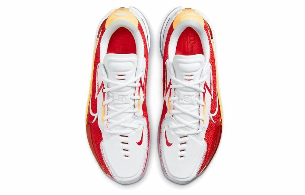 Кроссовки Nike Air Zoom G.T. Cut 1 Ep