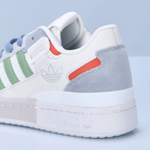 Кроссовки Adidas Forum арт 6106