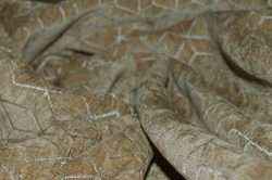 Шенилл Marbella (Марбелла) 1205