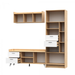 Ирис Гостиная *С