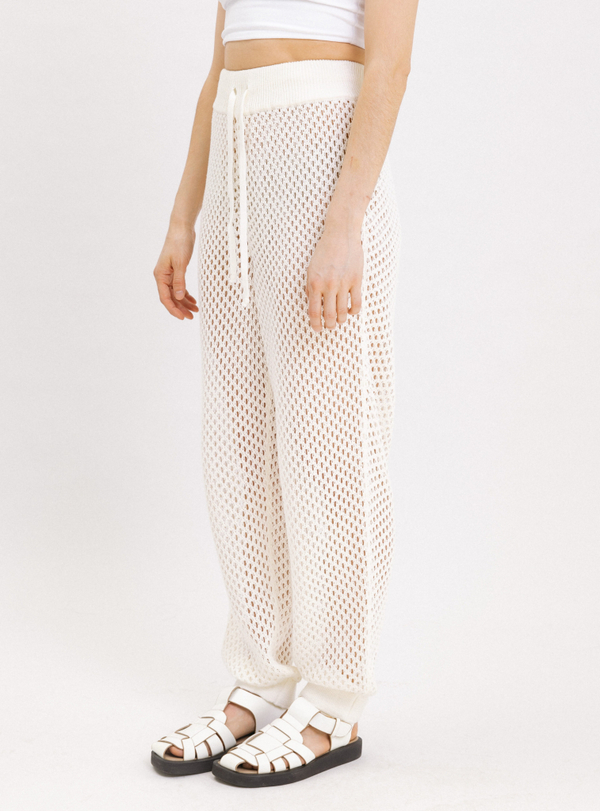 Брюки КРУИЗ