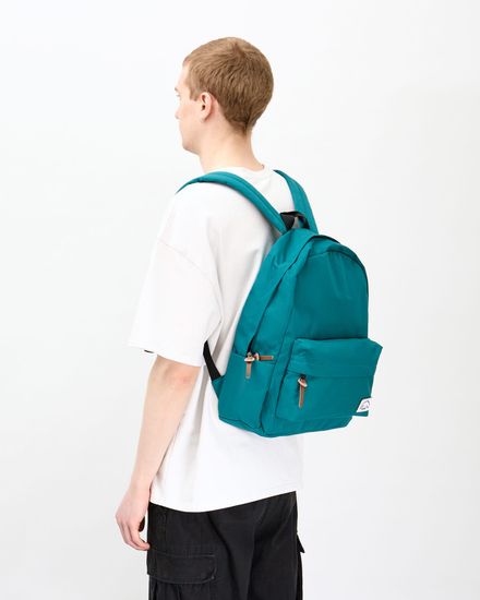 Рюкзак ANTEATER Phat Nano Corsair