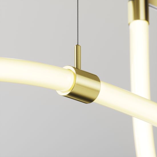 Комплектующие для трекового светильника Technical TRA154CSW-1BS