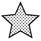 Product Quality Assurance