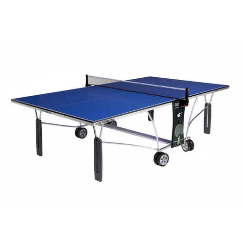 Теннисный стол складной Cornilleau Sport 250S