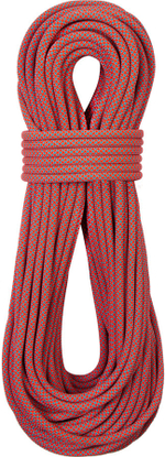 ВЕРЕВКА ДИНАМИЧЕСКАЯ VENTO FALCON 9.0