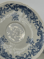 Чайная пара Villeroy & Boch Valeria